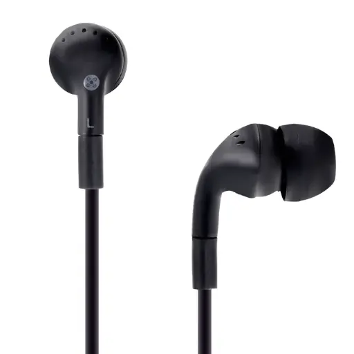 [MOKI HCBB] Moki Noise Isolation Earphones
