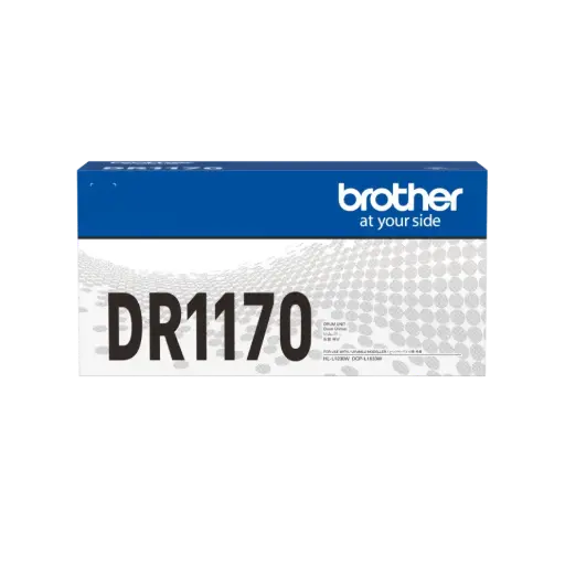 [BROTHER DR-1170] Brother DR1170
