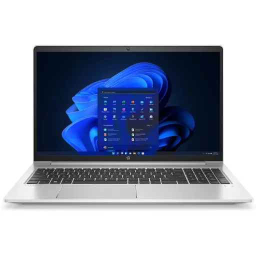 HP ProBook 450 G10 Business Laptop 15.6" FHD