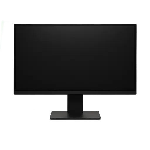 [MON_EXL_24] 24" Computer Monitors **Ex-Lease**