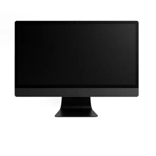 [MON_GEN_24] 24" Computer Monitors